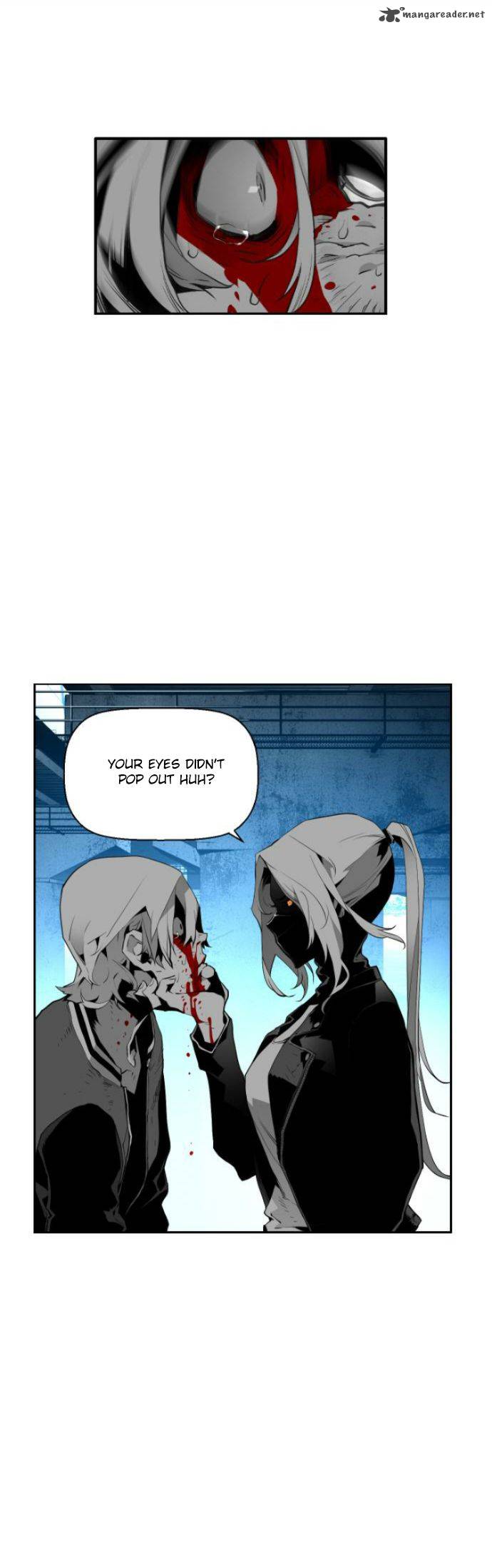 Page 9 of Chapter 10