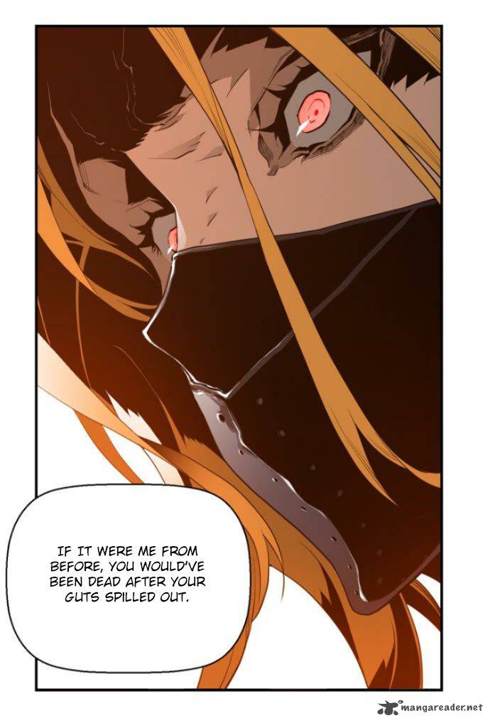 Page 10 of Chapter 10