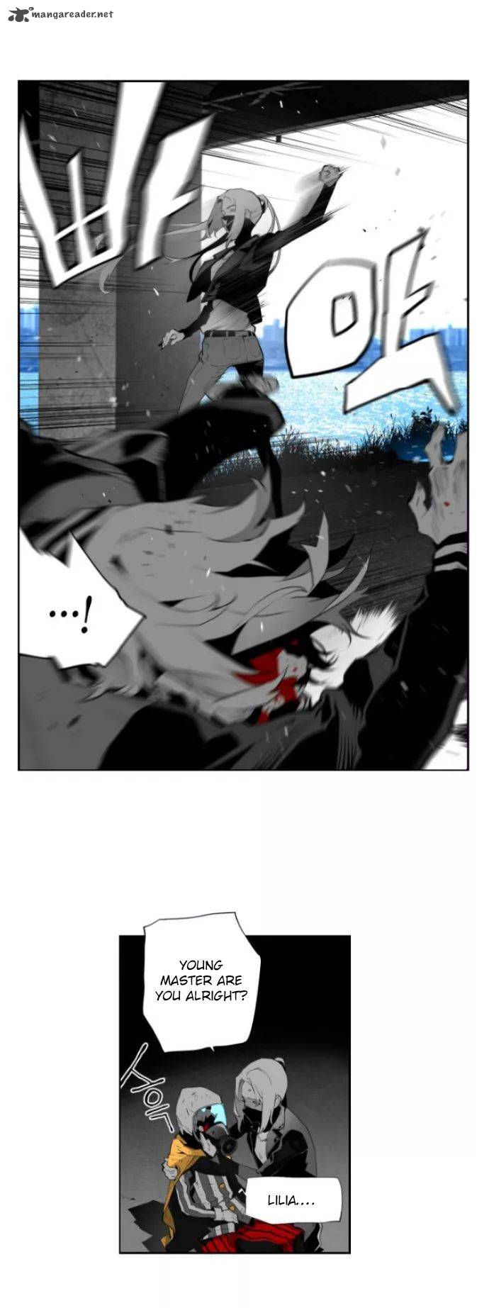 Page 11 of Chapter 10