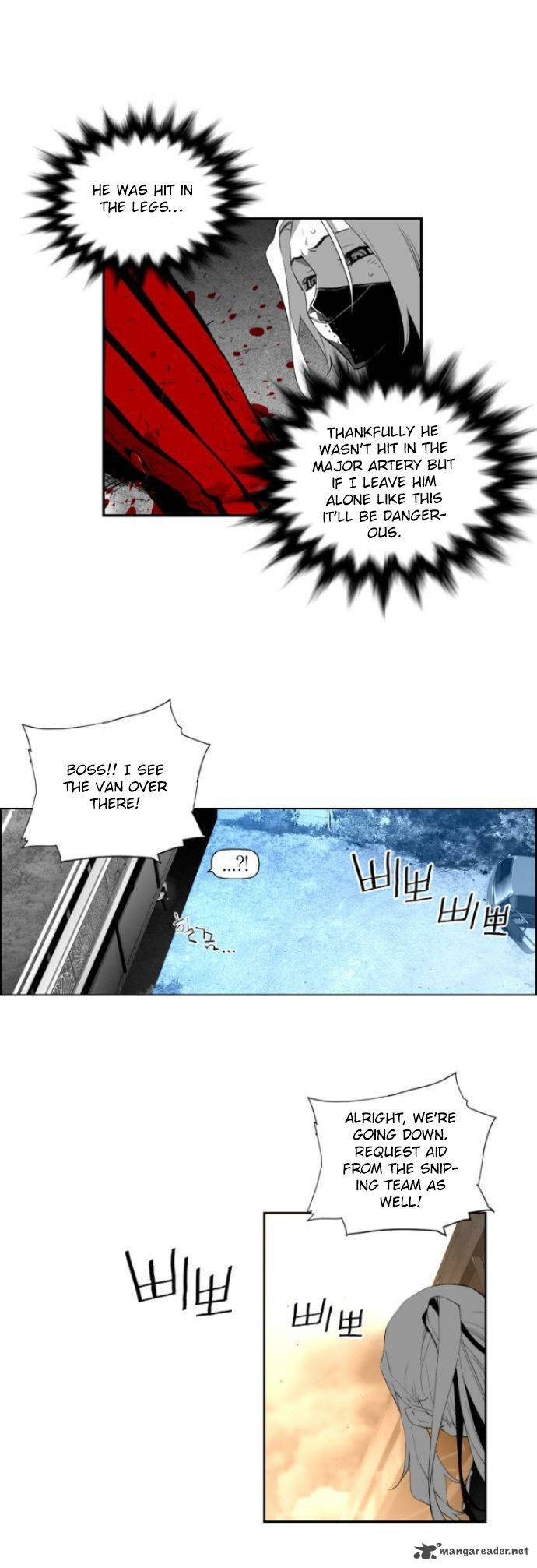 Page 12 of Chapter 10