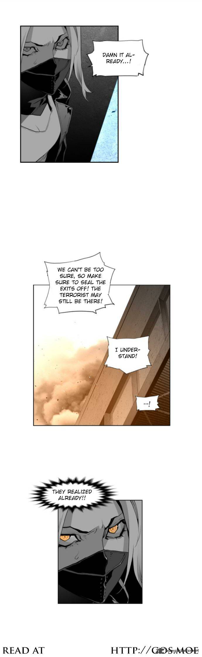 Page 13 of Chapter 10