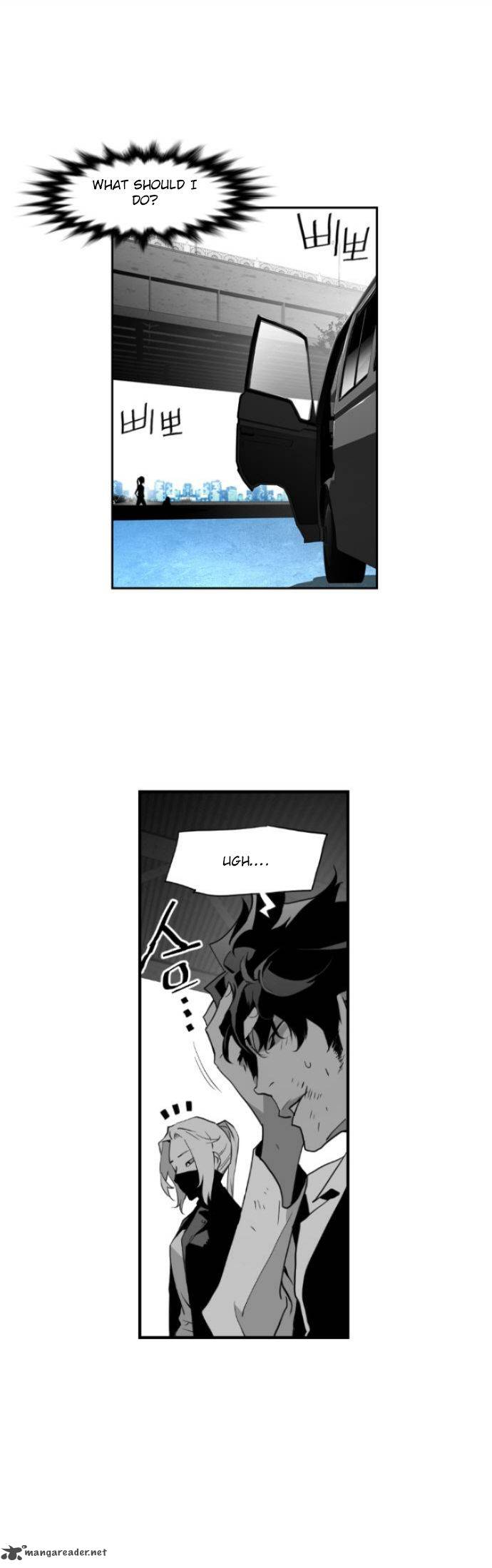 Page 14 of Chapter 10