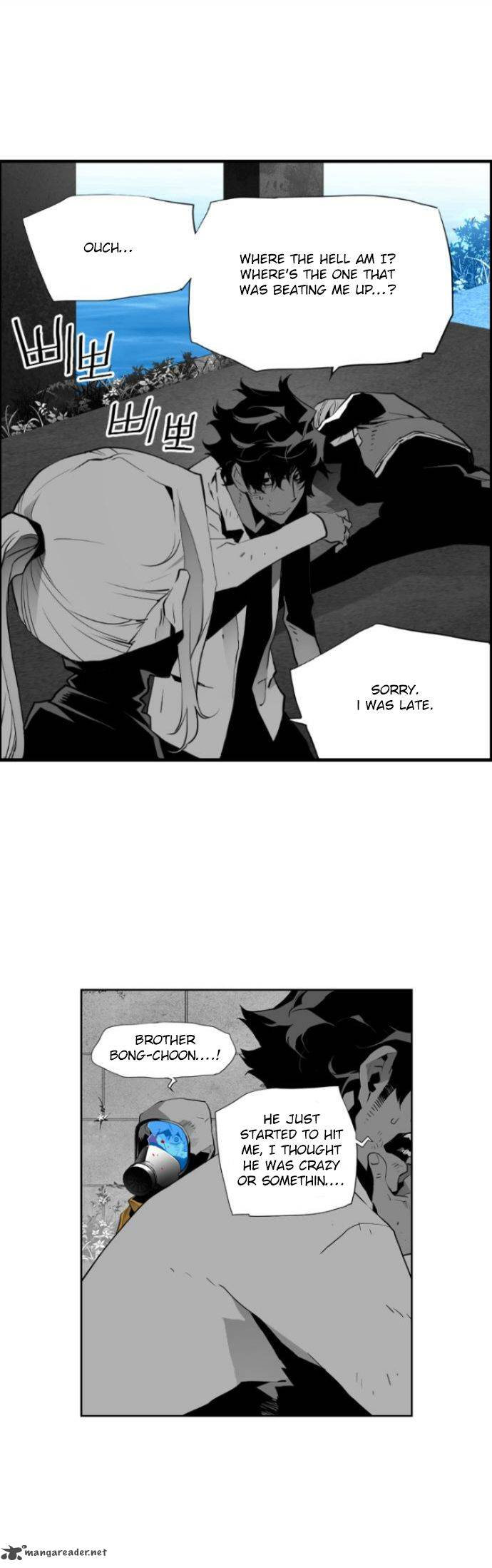 Page 15 of Chapter 10
