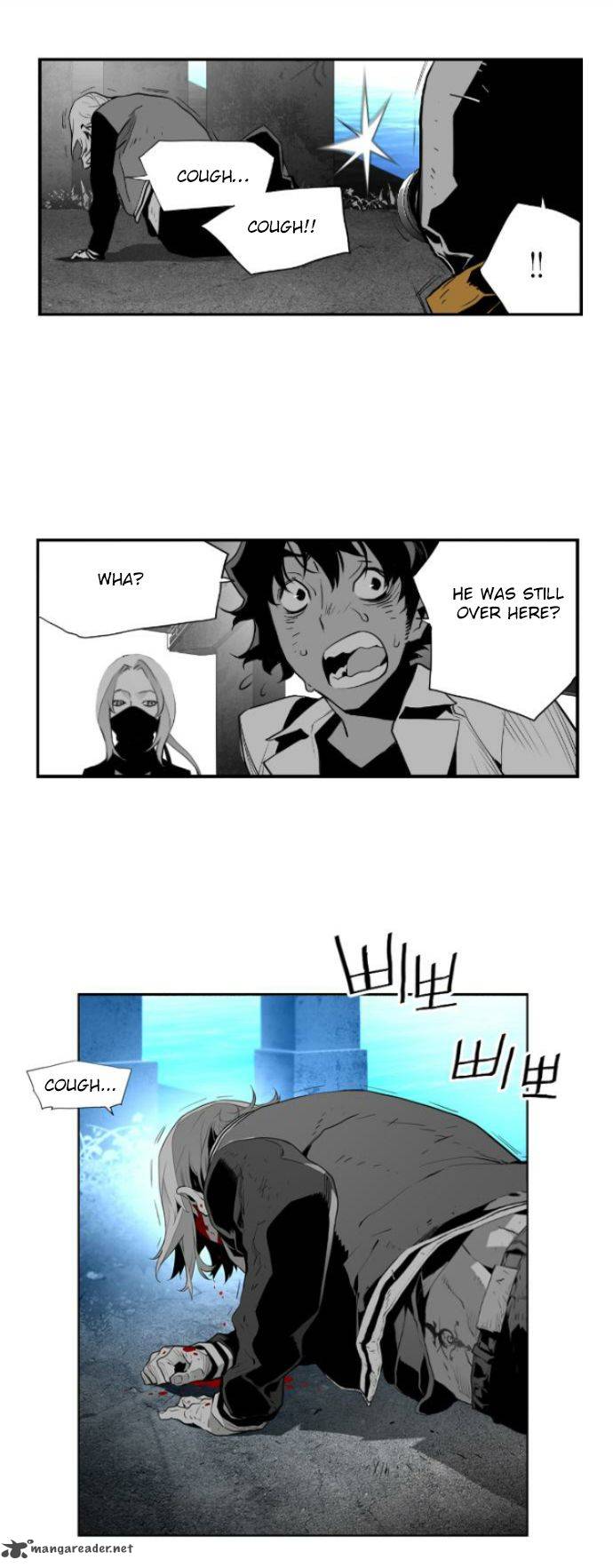 Page 16 of Chapter 10