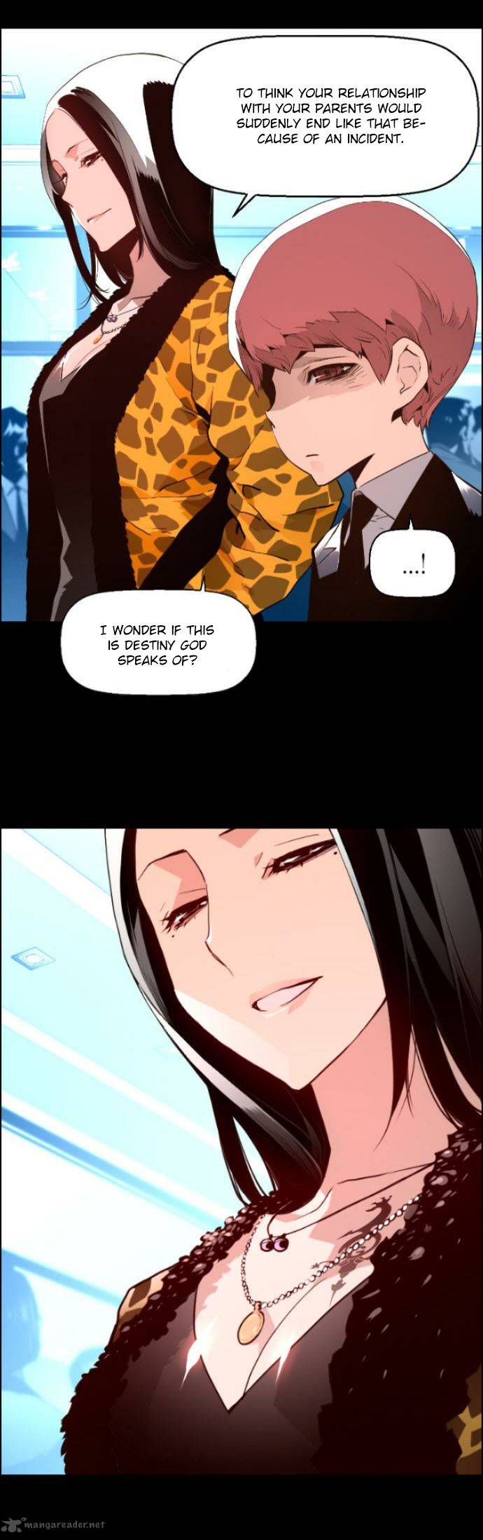 Page 20 of Chapter 10