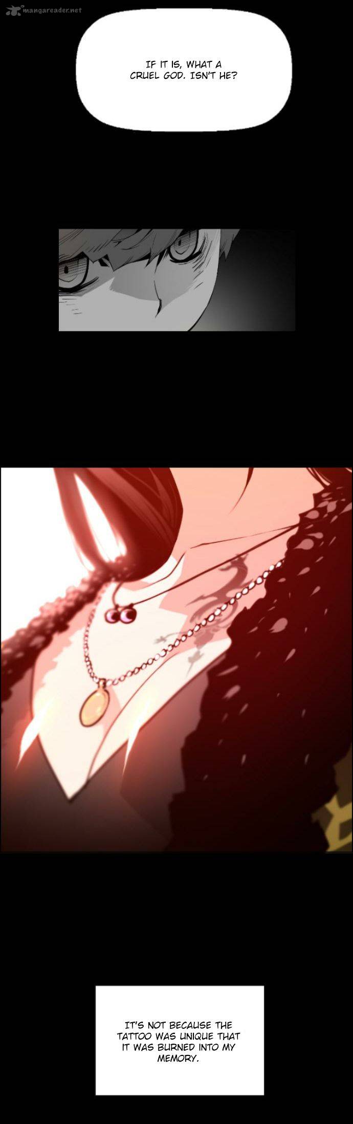 Page 21 of Chapter 10