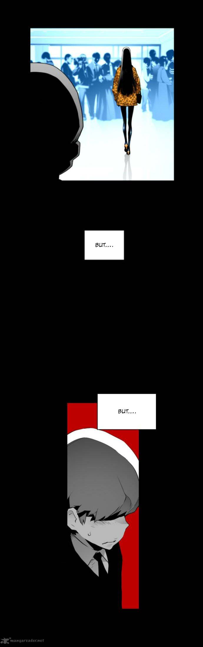 Page 22 of Chapter 10