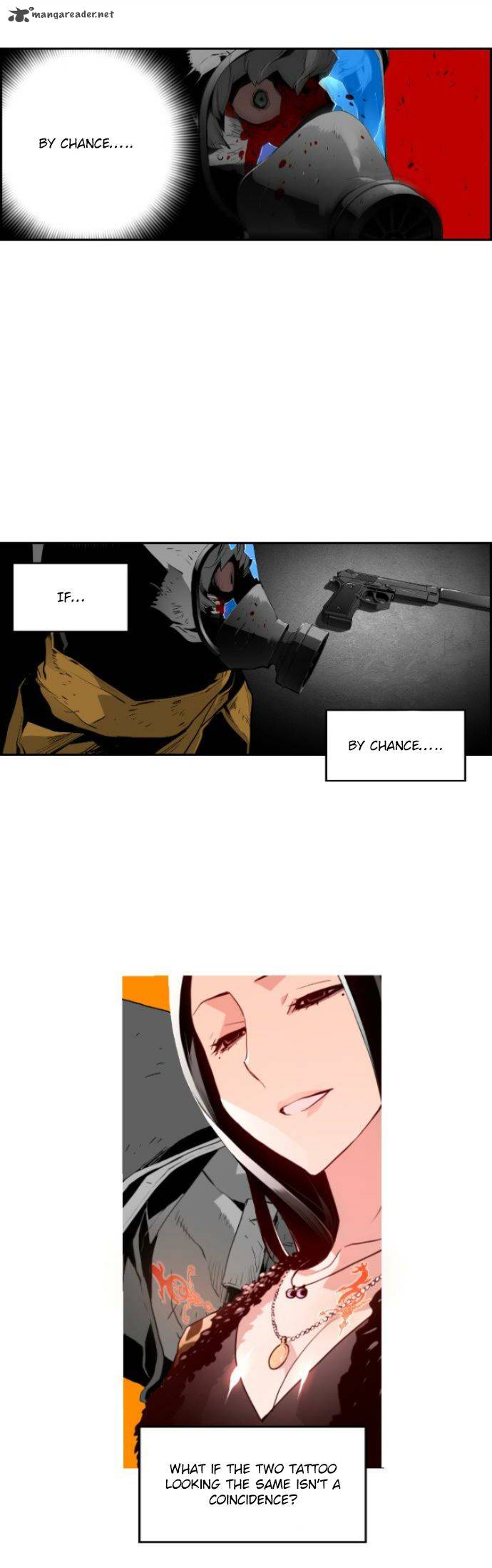 Page 24 of Chapter 10