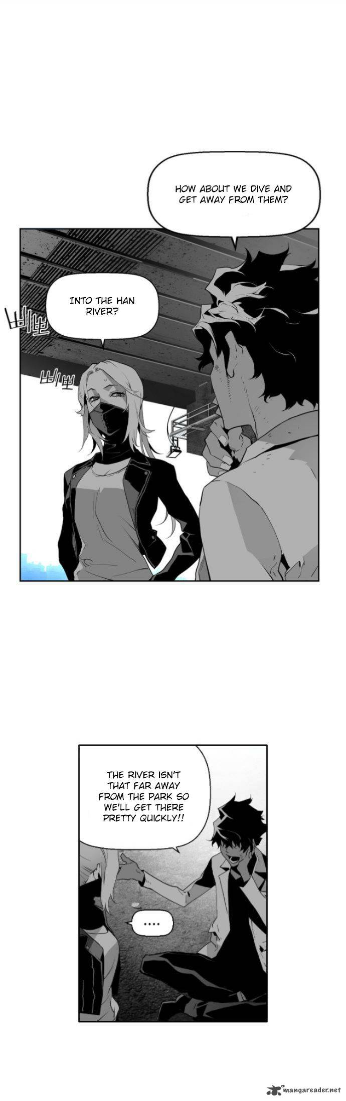 Page 26 of Chapter 10