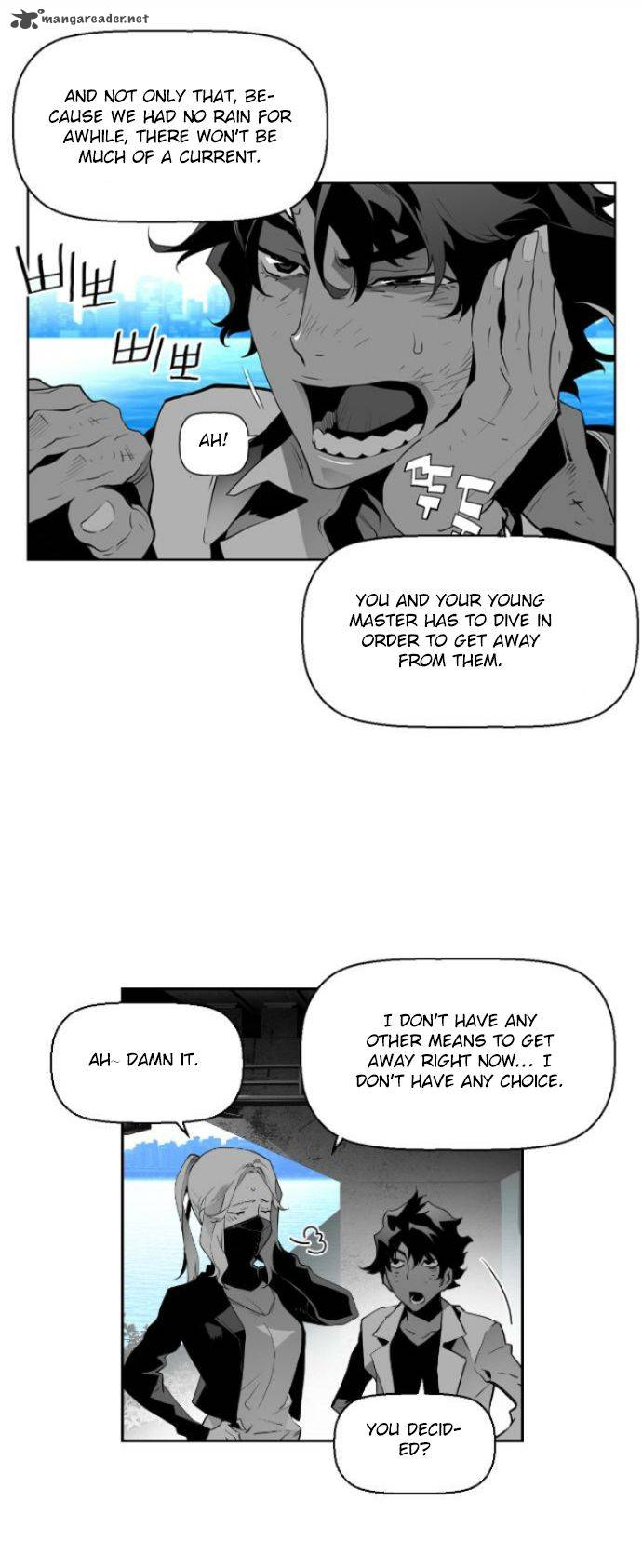 Page 27 of Chapter 10