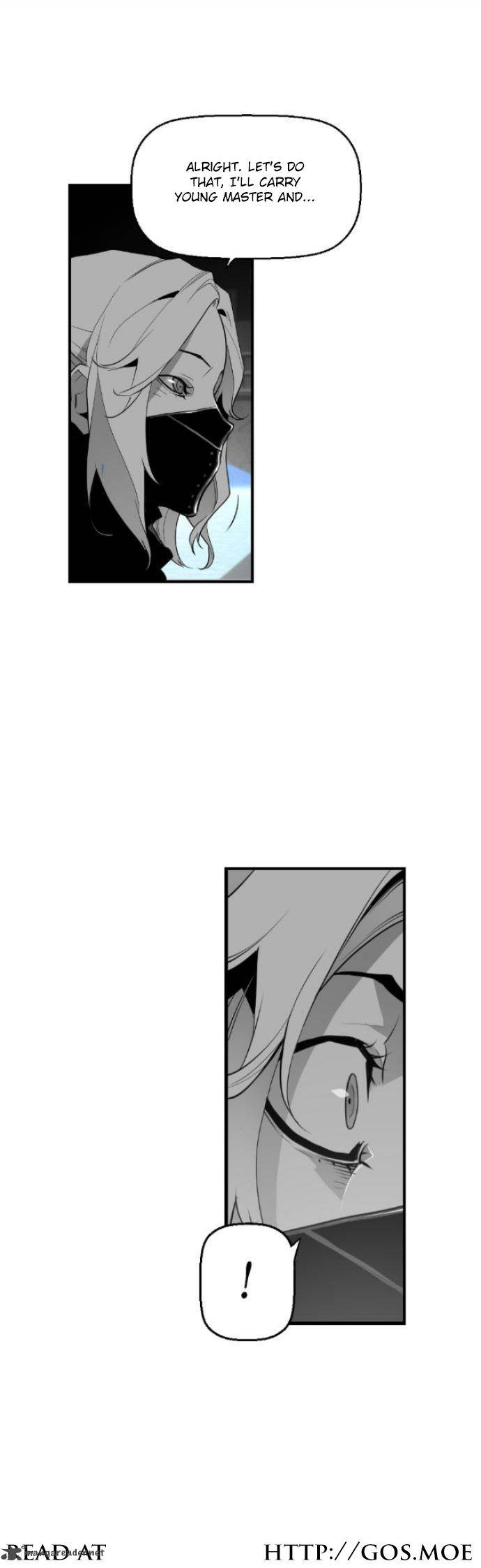 Page 28 of Chapter 10