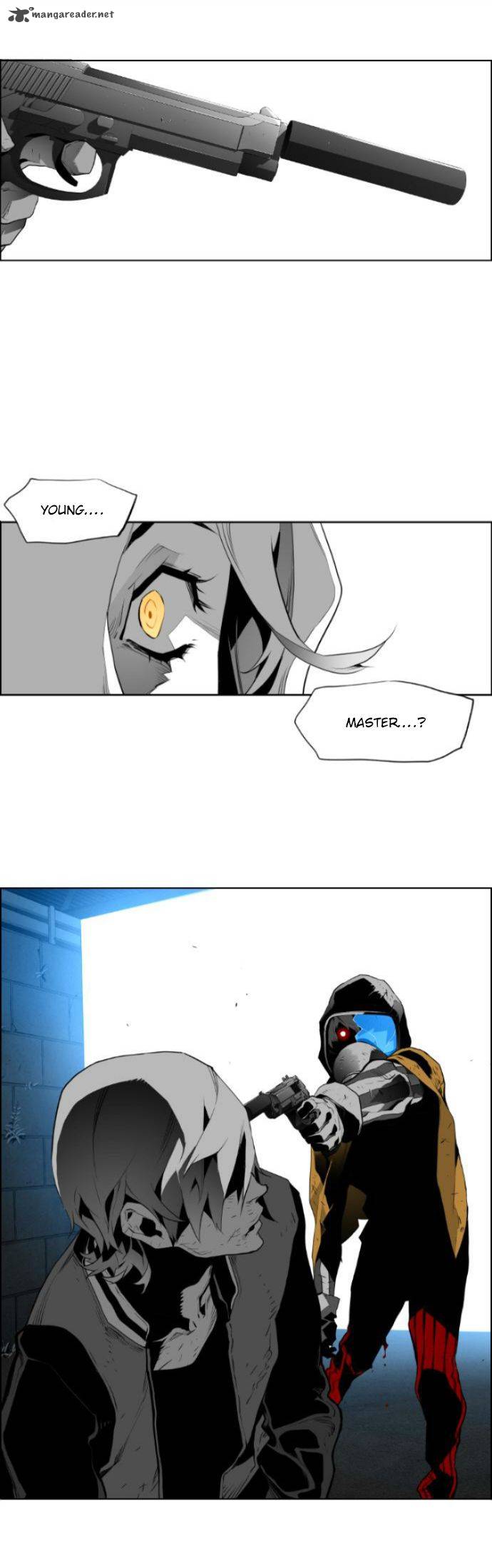 Page 29 of Chapter 10
