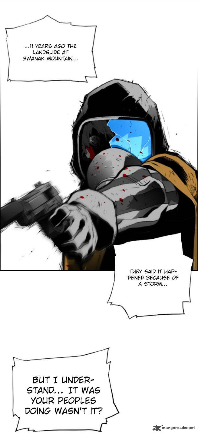 Page 30 of Chapter 10