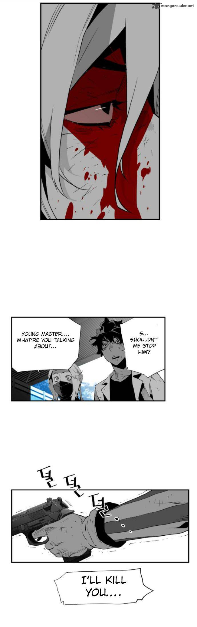 Page 31 of Chapter 10