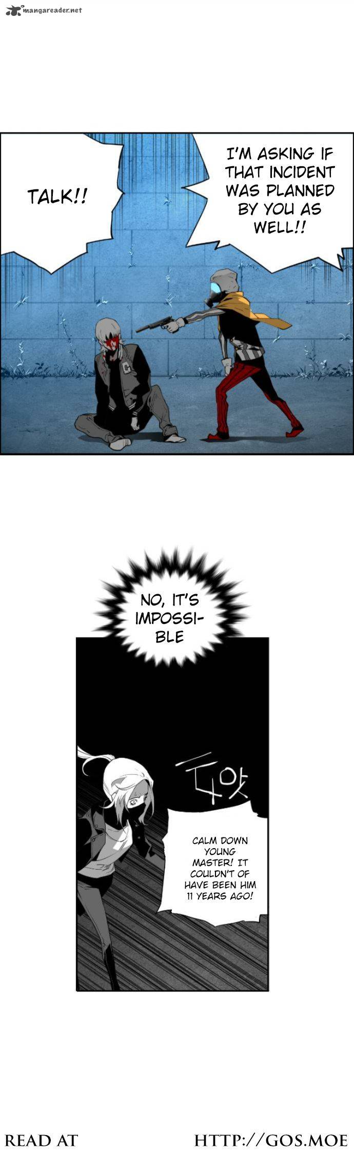 Page 32 of Chapter 10