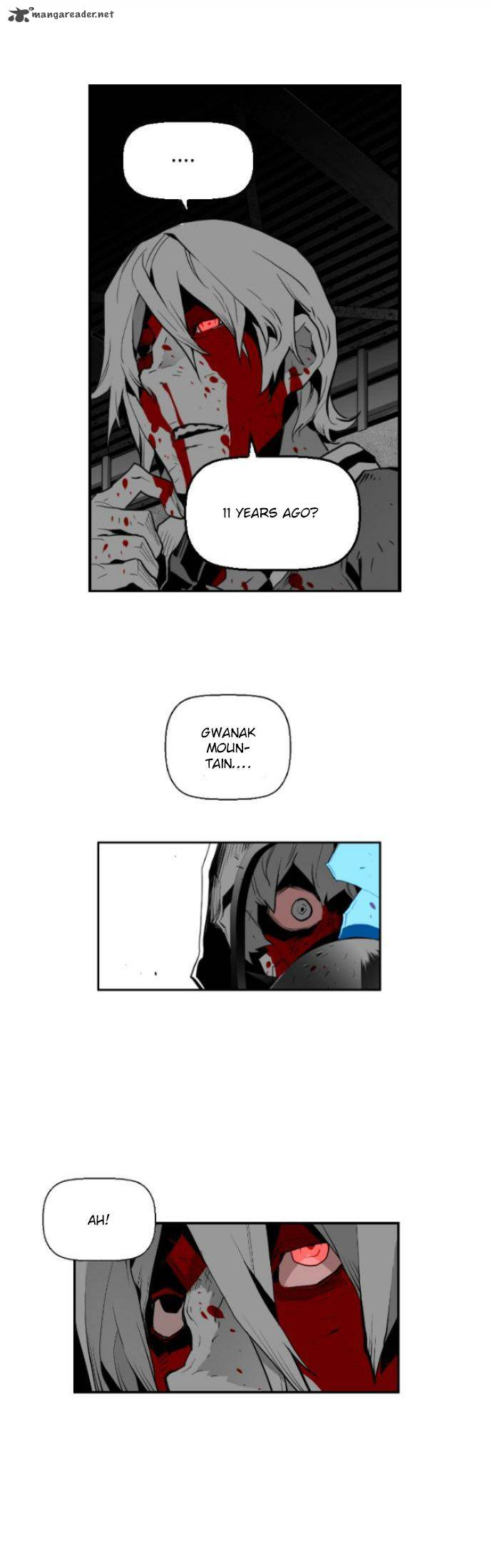 Page 33 of Chapter 10