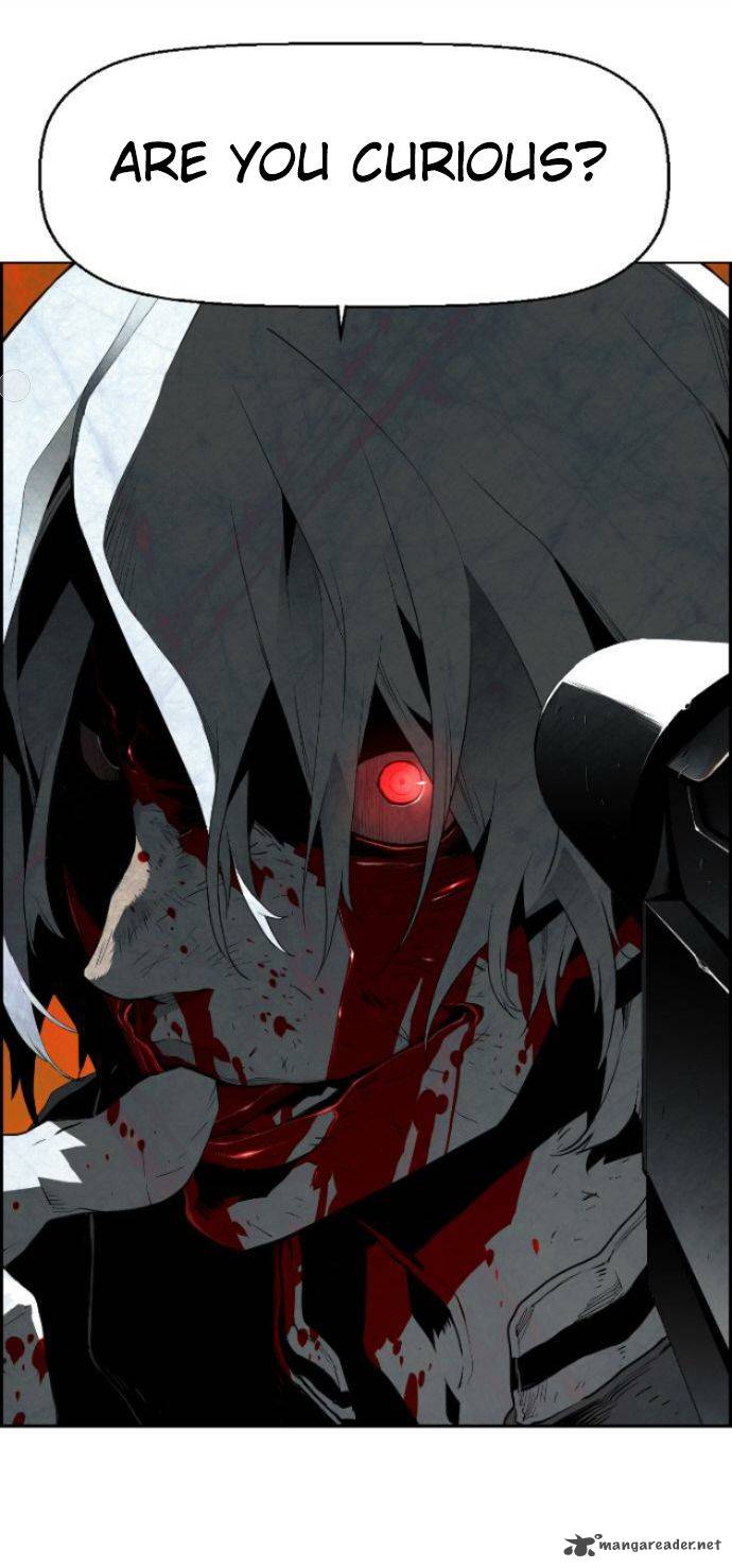 Page 34 of Chapter 10
