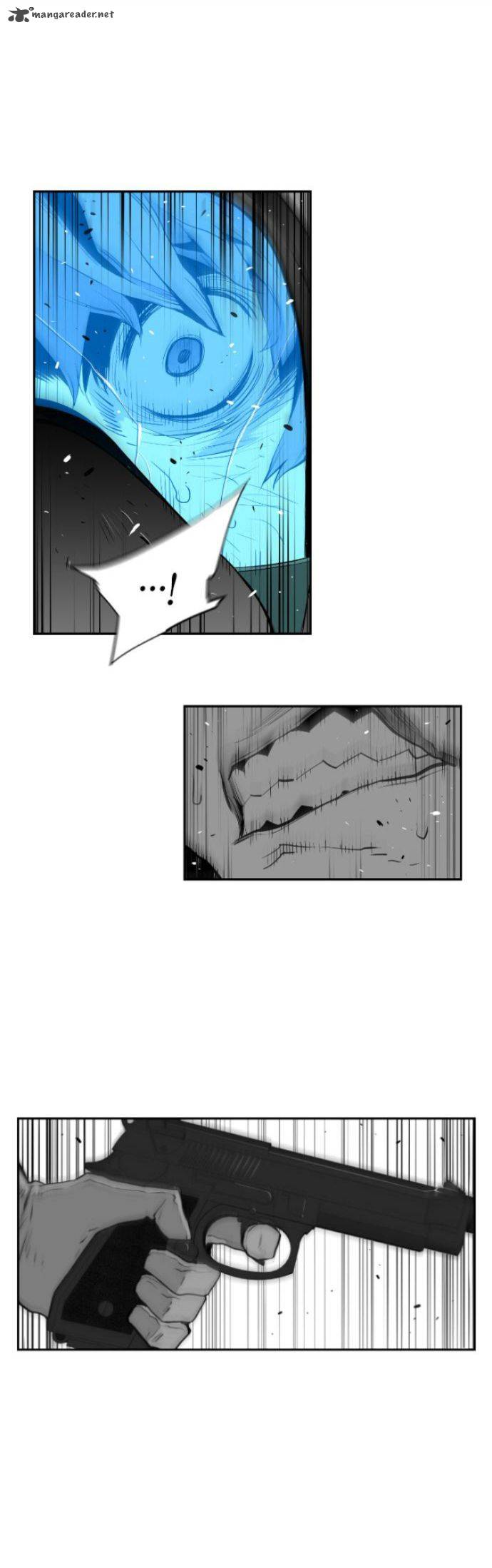 Page 35 of Chapter 10