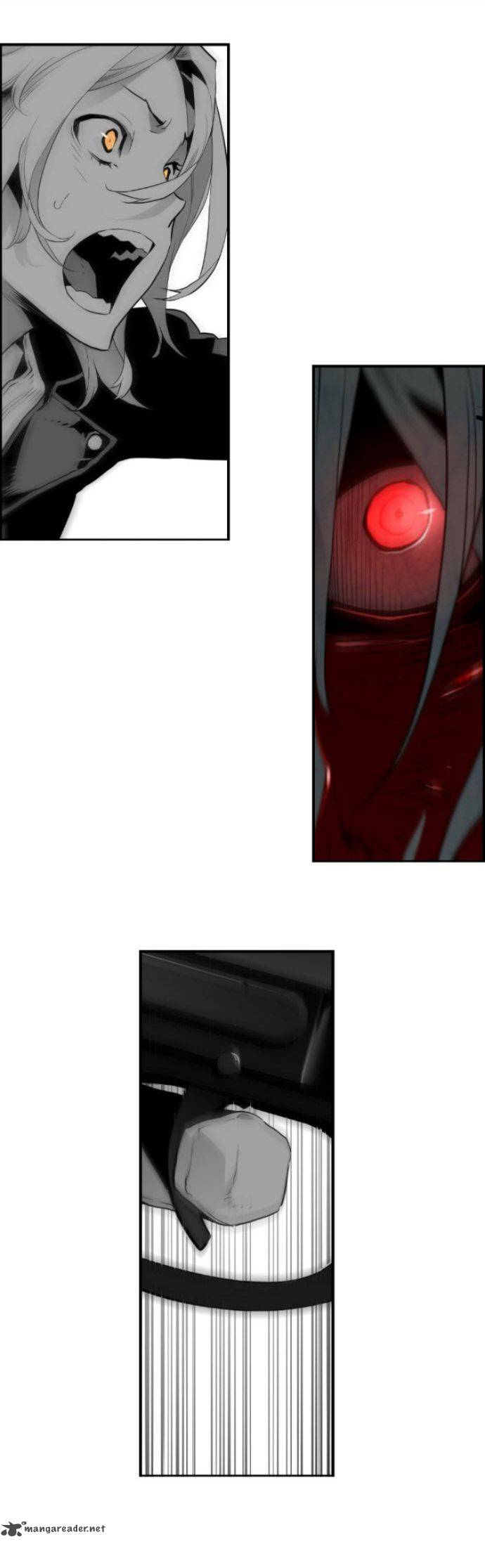 Page 36 of Chapter 10