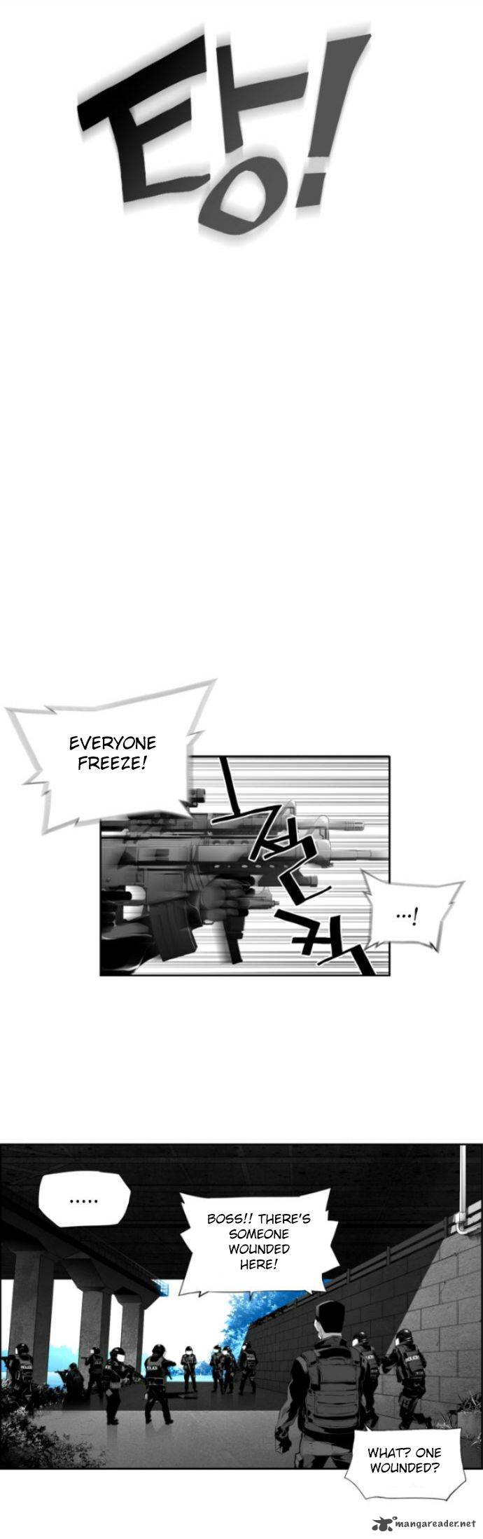 Page 37 of Chapter 10