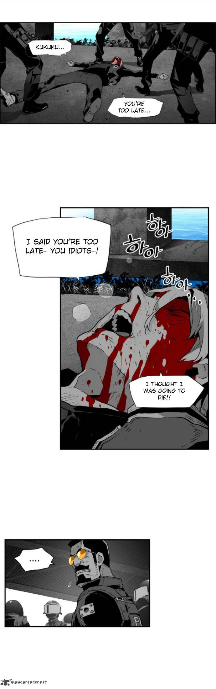 Page 38 of Chapter 10