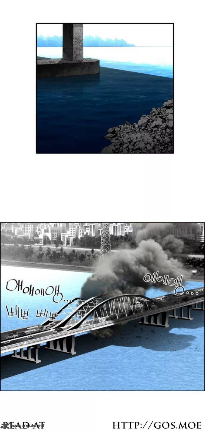 Page 39 of Chapter 10