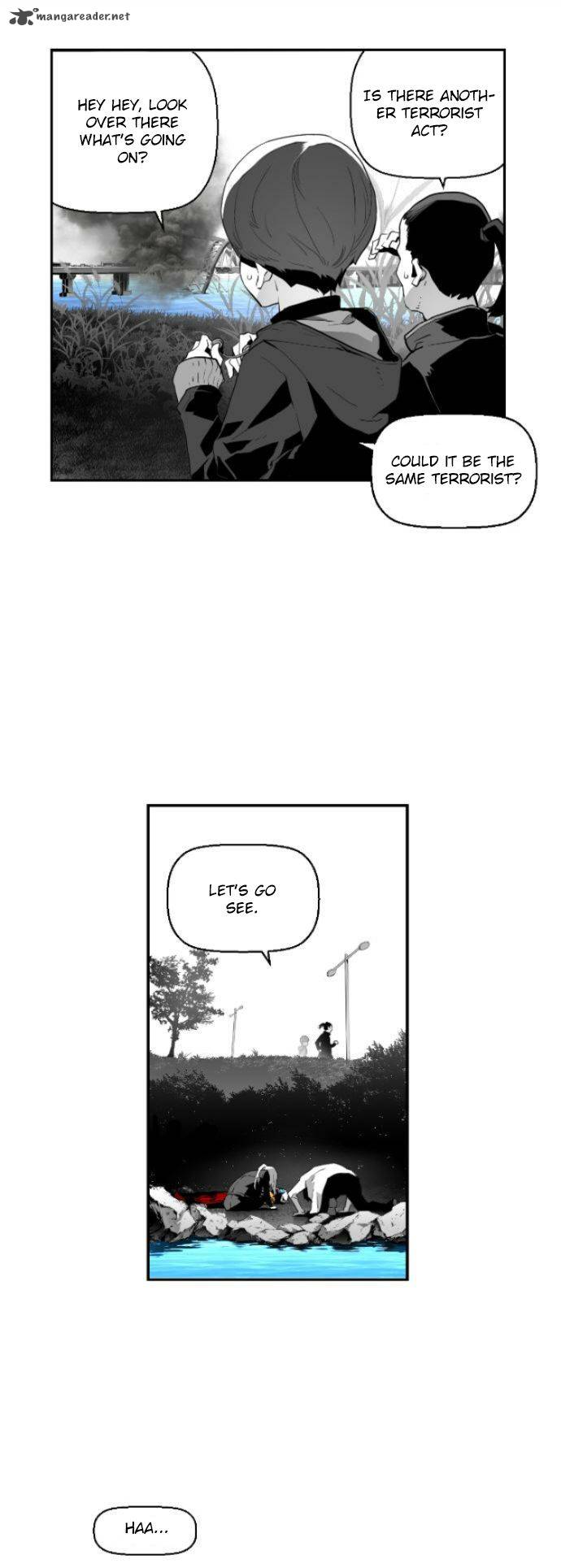 Page 40 of Chapter 10