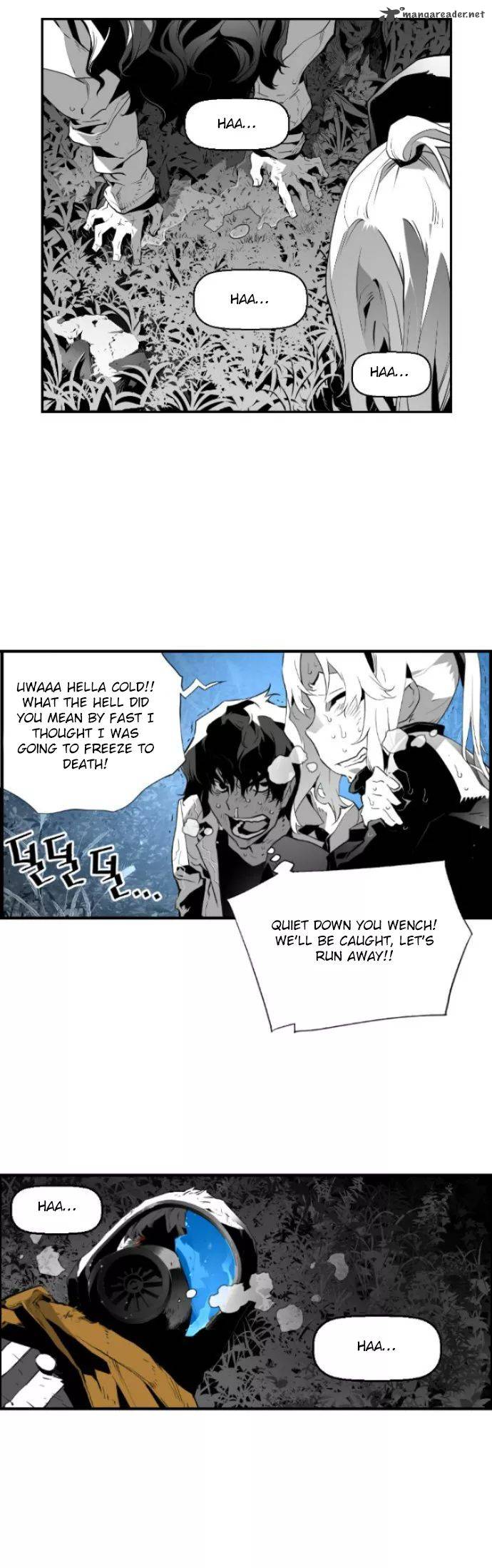 Page 41 of Chapter 10