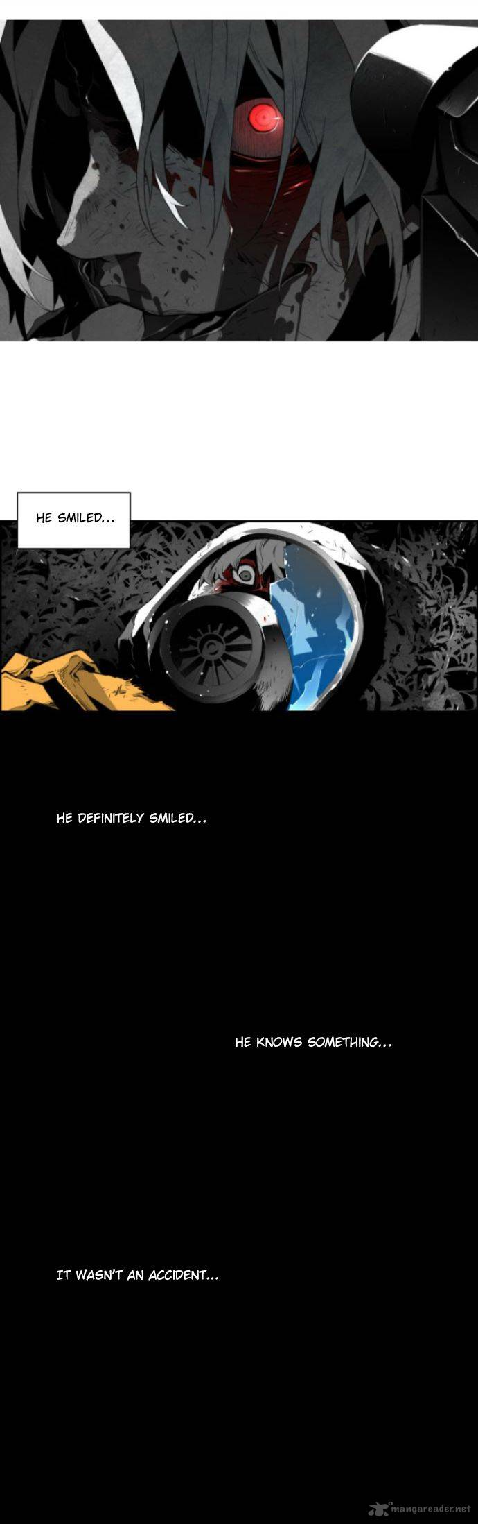Page 42 of Chapter 10