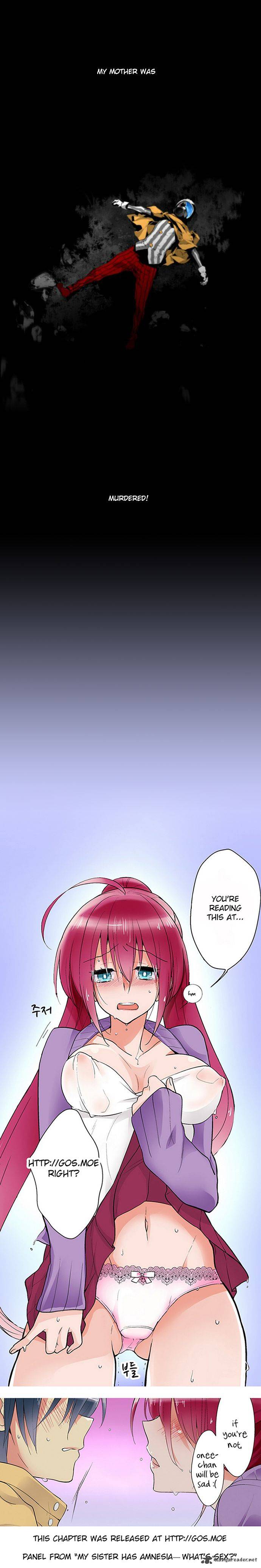 Page 43 of Chapter 10