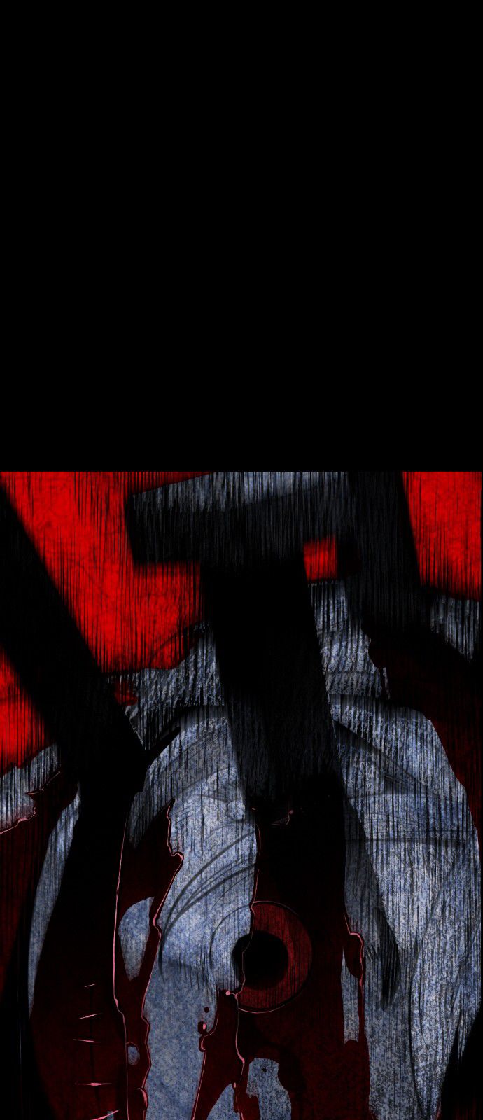 Page 5 of Chapter 110