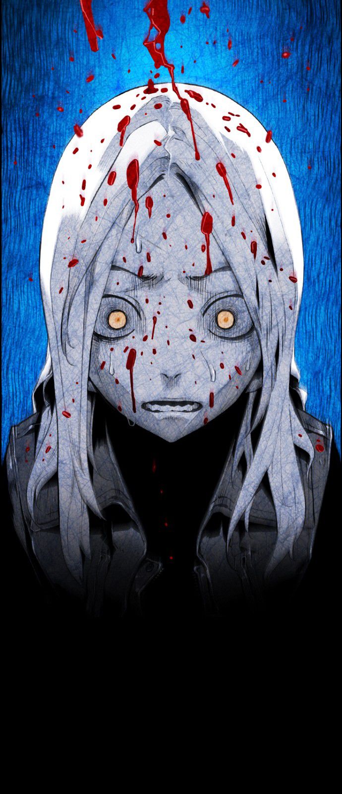 Page 7 of Chapter 110