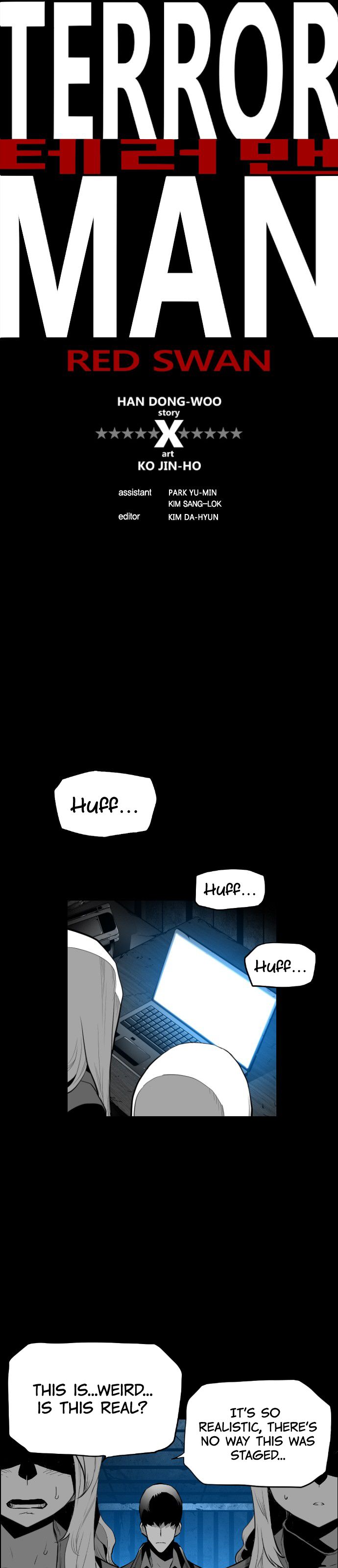 Page 8 of Chapter 110