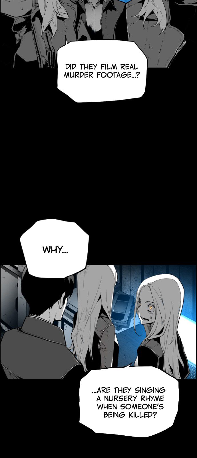 Page 9 of Chapter 110