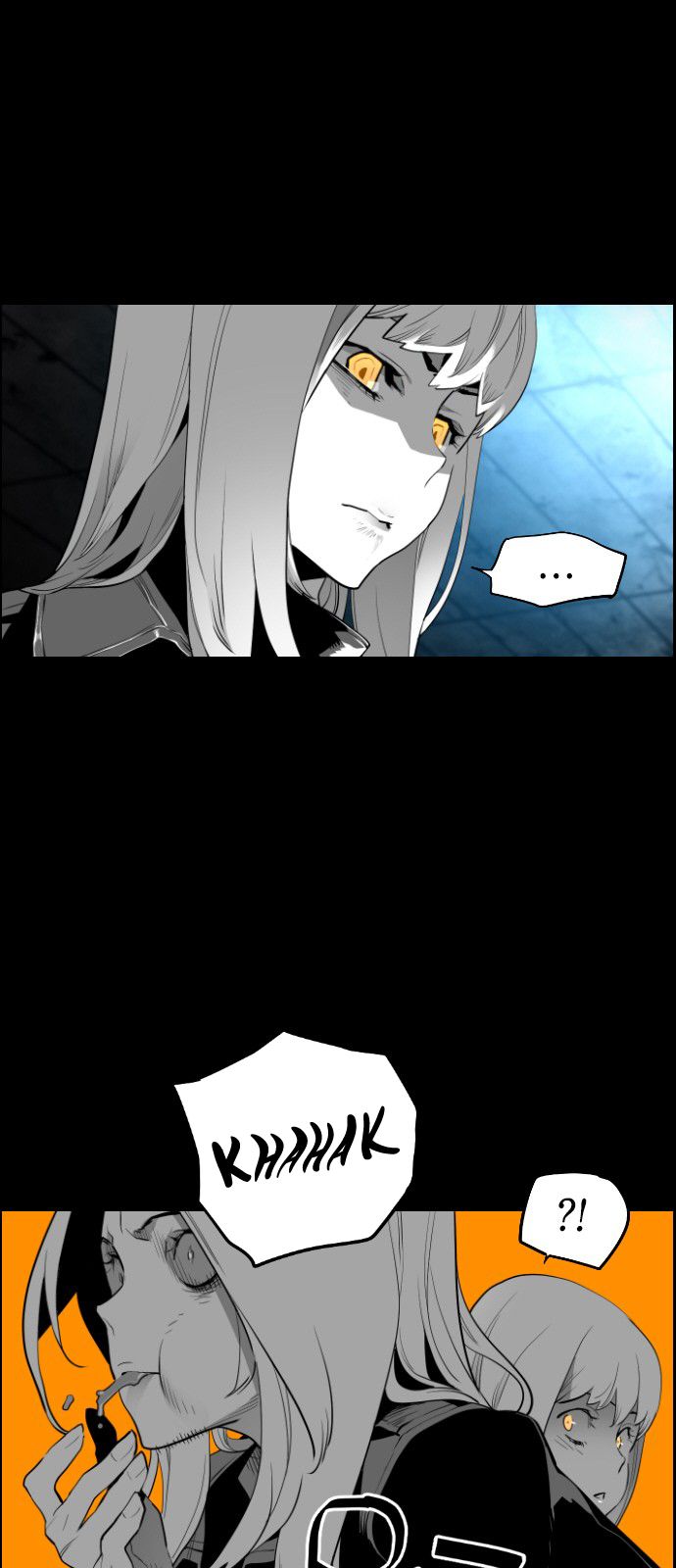 Page 10 of Chapter 110