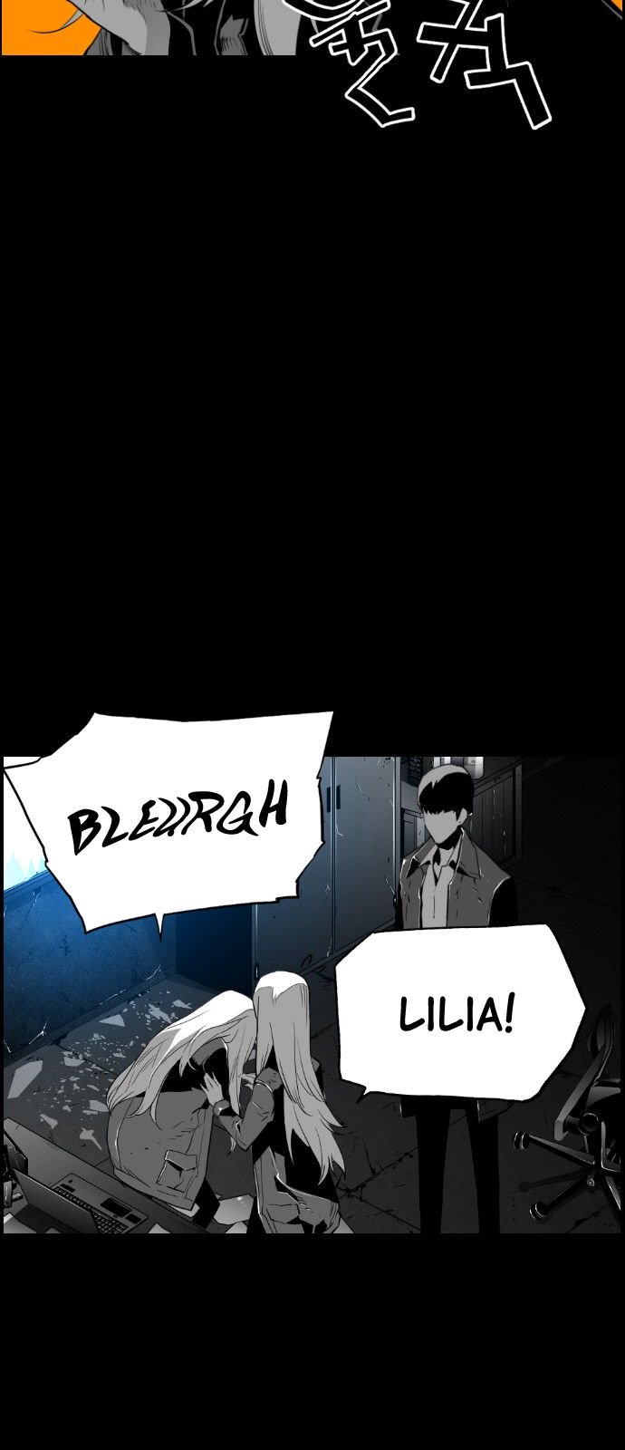 Page 11 of Chapter 110