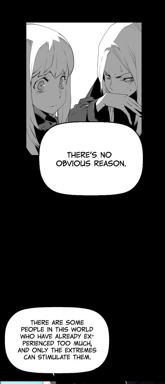 Page 13 of Chapter 110