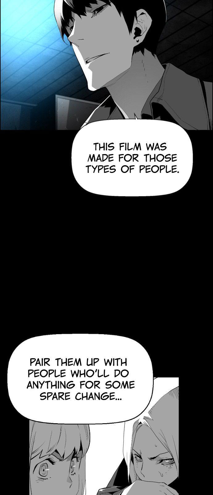 Page 14 of Chapter 110