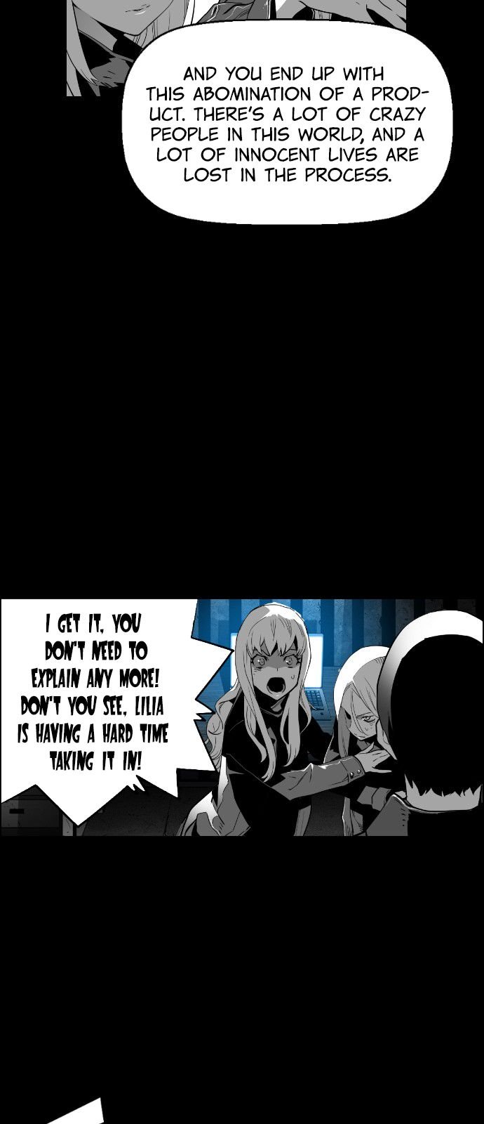 Page 15 of Chapter 110