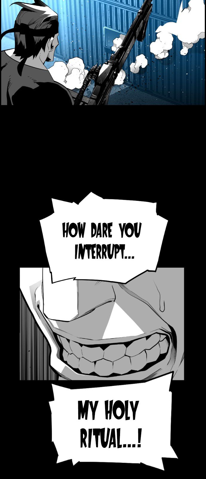 Page 17 of Chapter 110