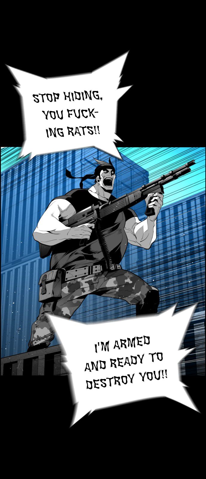 Page 18 of Chapter 110