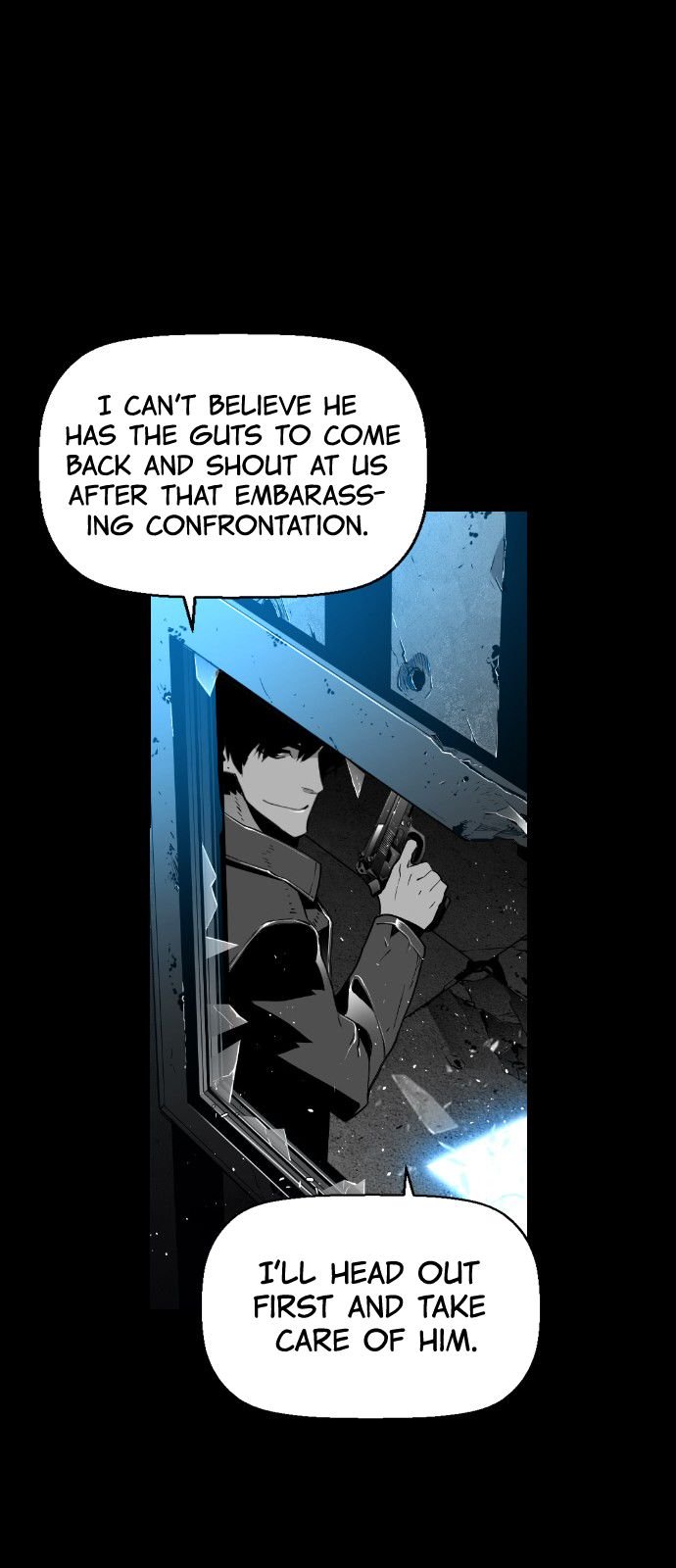 Page 19 of Chapter 110