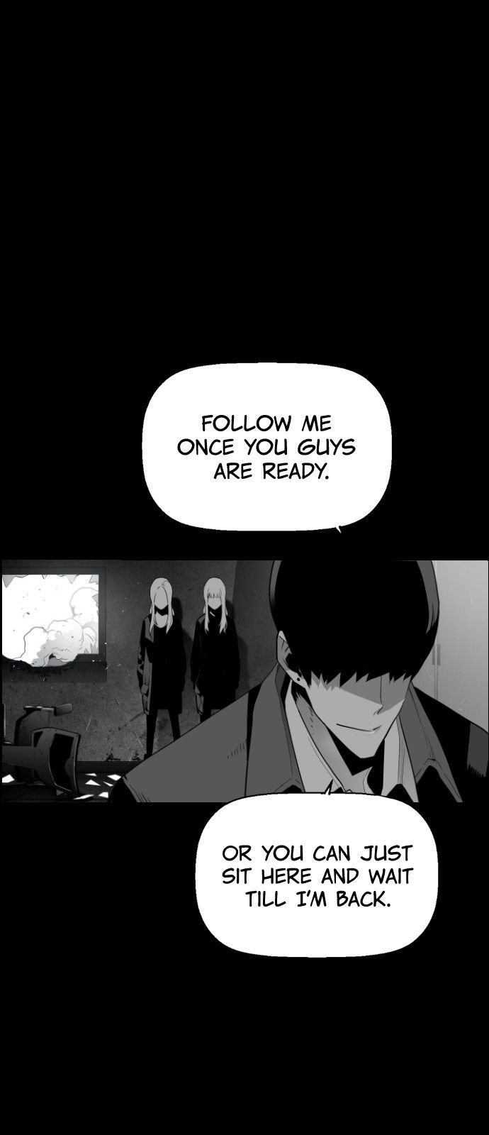 Page 20 of Chapter 110