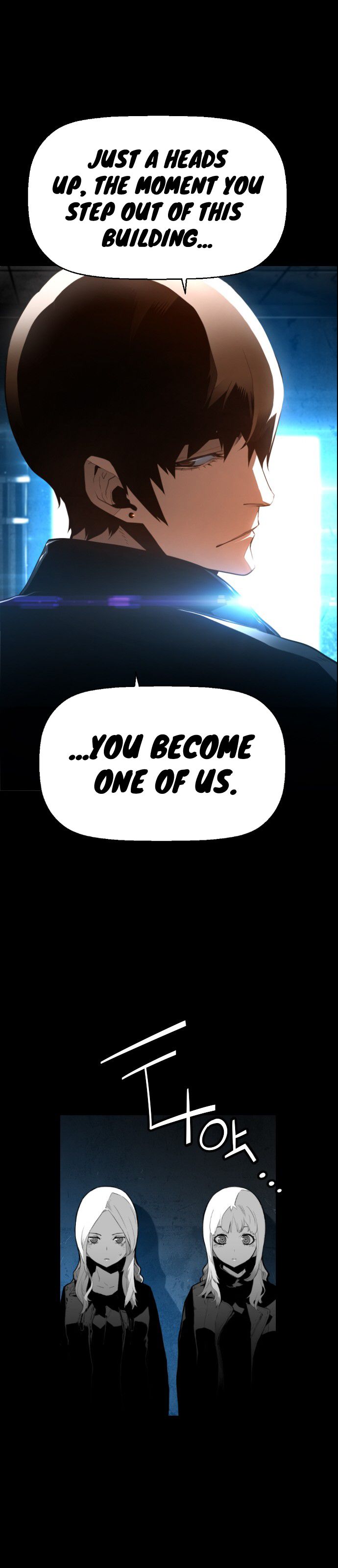 Page 21 of Chapter 110