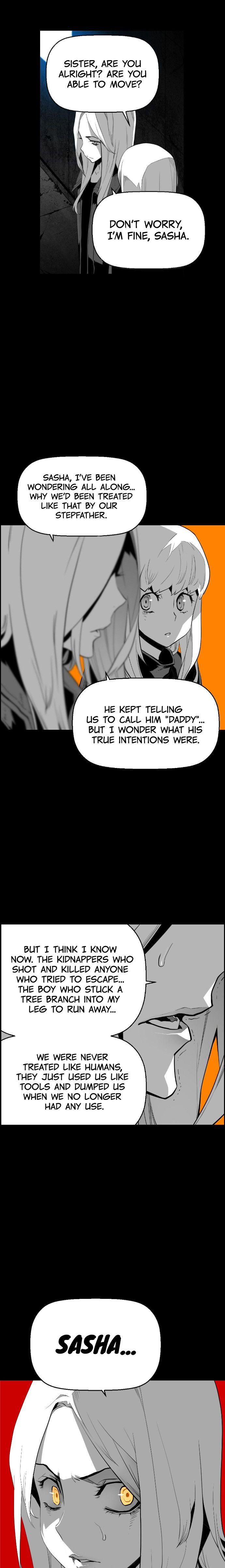 Page 22 of Chapter 110
