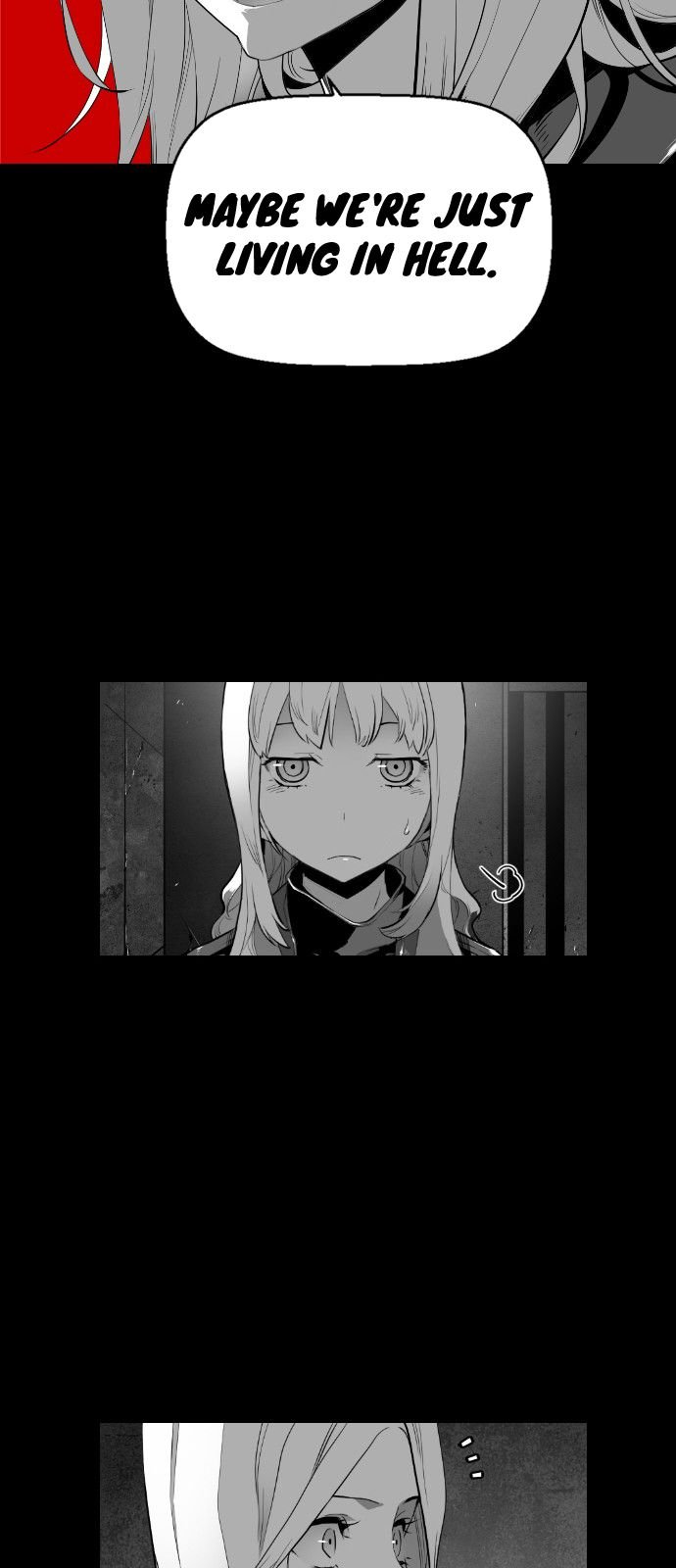 Page 23 of Chapter 110