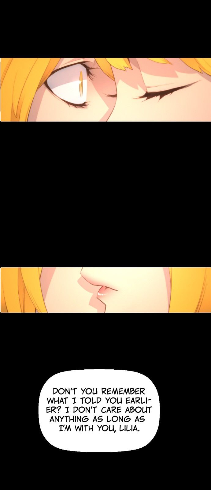 Page 25 of Chapter 110