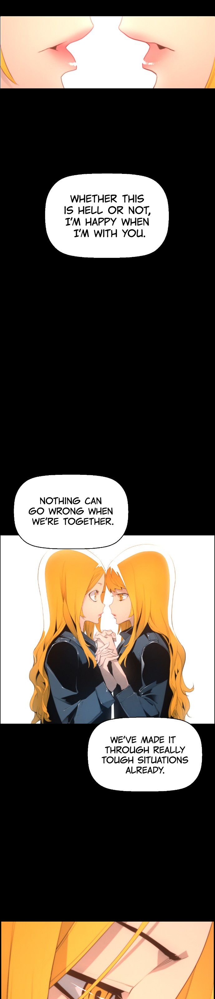 Page 26 of Chapter 110