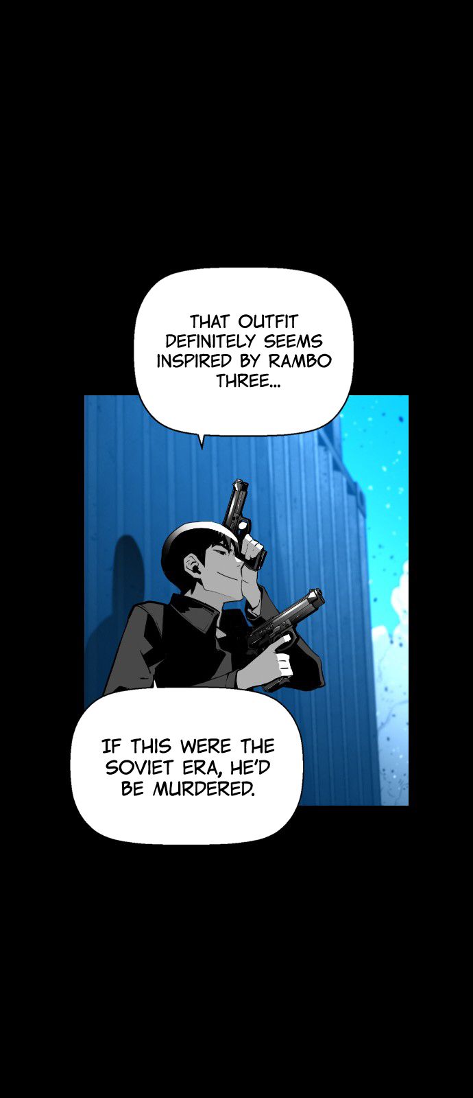 Page 31 of Chapter 110