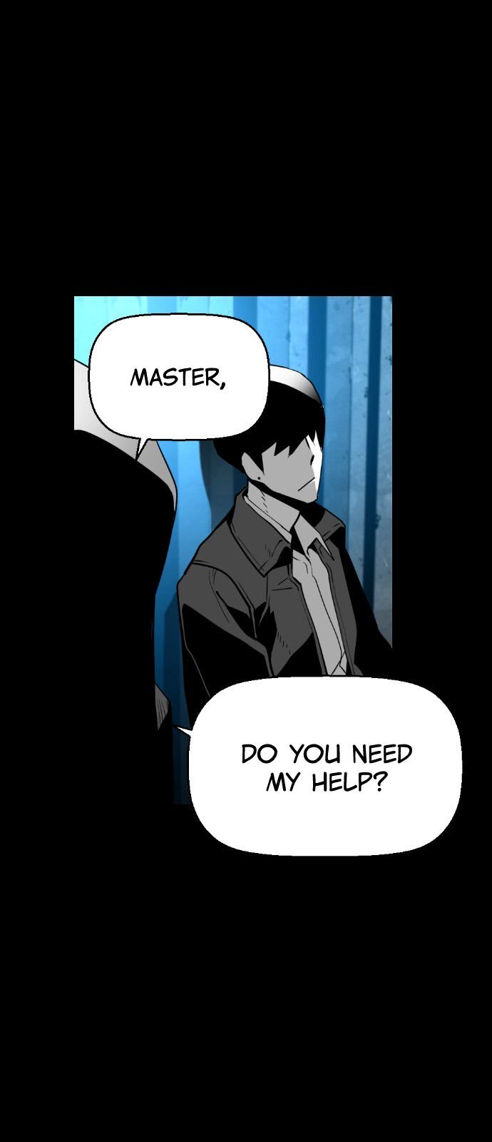 Page 32 of Chapter 110